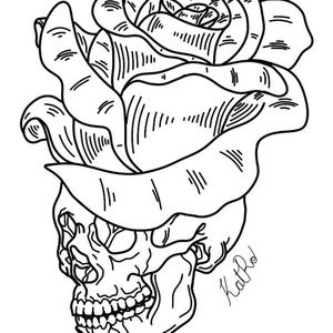 Meet your Posher, Christin